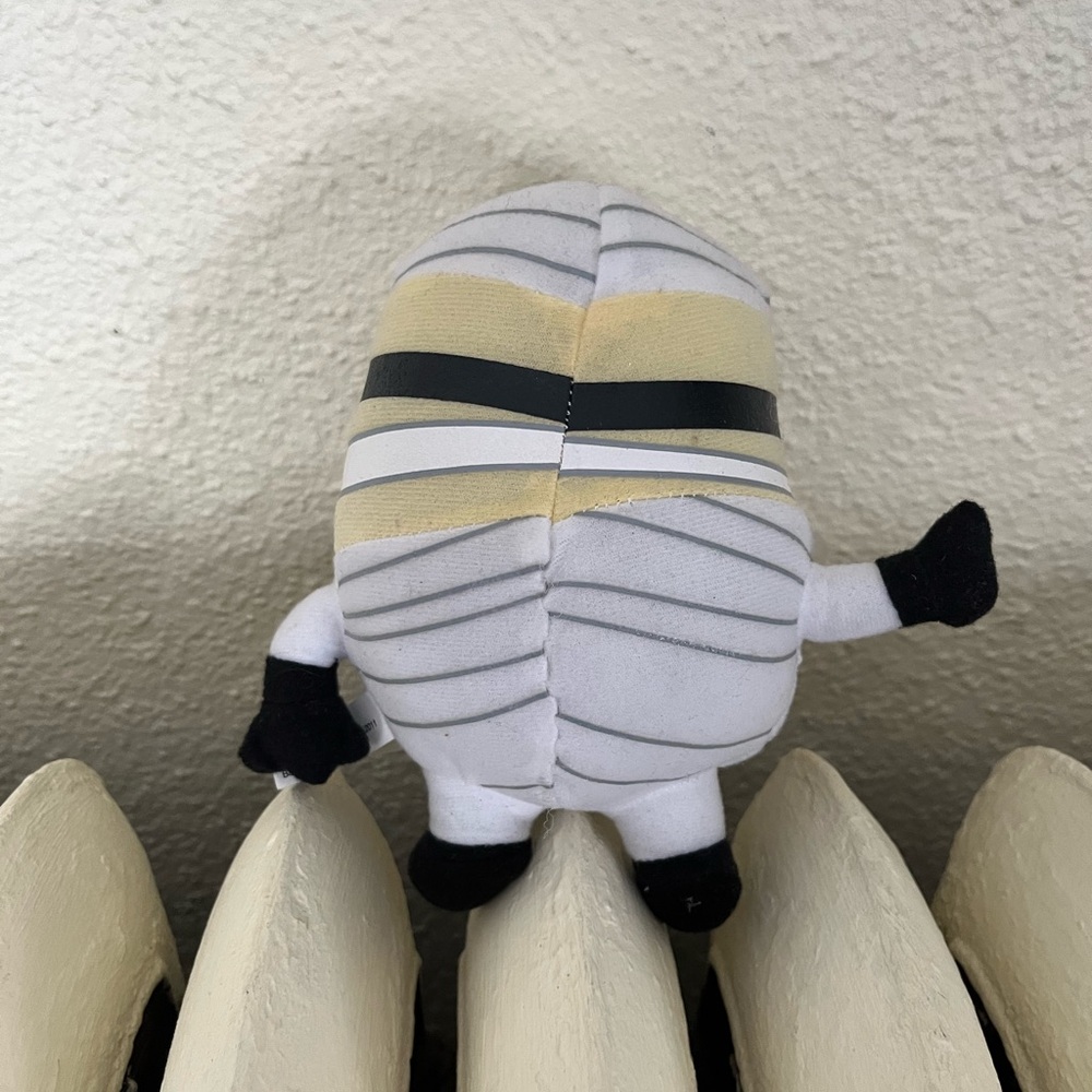 Despicable Me Minion - Picture 2 of 4